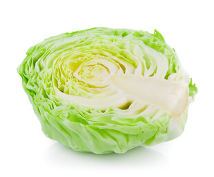 包菜