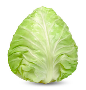 包菜