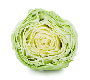 包菜