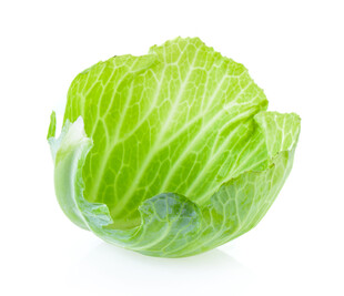 包菜