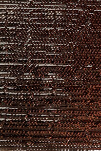 牛皮纸箱瓦楞纸高清素材图