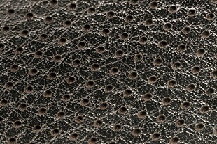 牛皮纸箱瓦楞纸高清素材图