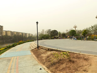 公路