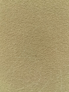 石纹