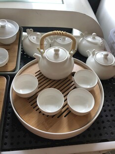 茶具