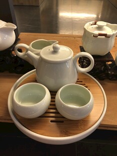 茶具