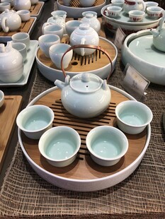 茶器套装