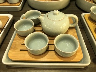 茶器套装