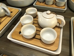 茶器套装