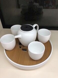 茶具