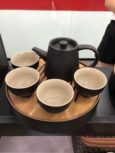 茶具