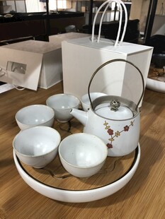 茶具套装