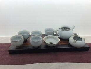 茶具套装