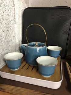 茶具套装
