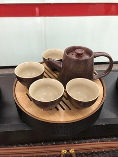 茶具