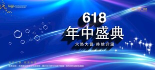 会议背景
