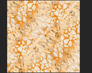 米黄大理石纹理图案