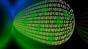 数字科技