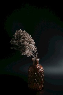 插花艺术