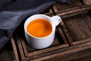 茶禅一味