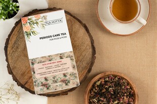 英式下午茶