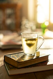 茶文化