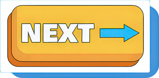 黄色箭头按钮NEXT