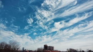 天空素材