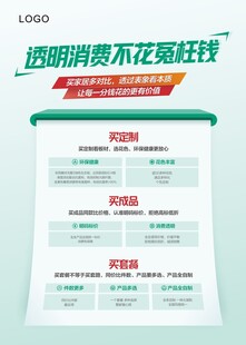 家居PK画架