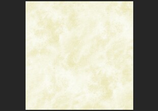 米黄色纹理祥云扎染