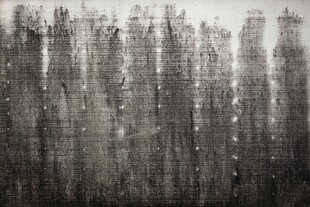 抽象纹理背景图