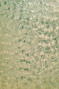 斑驳纹理墙面背景图