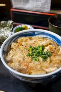 日式美味蛋包饭