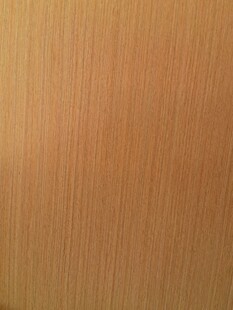 木纹