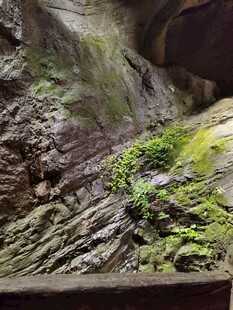 岩石