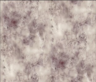 浅紫色纹理背景图案