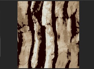 抽象纹理艺术图案