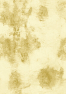 复古斑驳纹理背景图