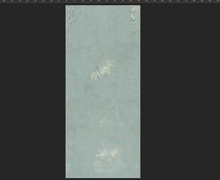 扎染浅蓝纹理背景图