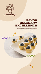 美味蛋挞 开启味蕾新体验