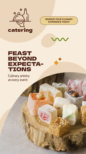 精致多样的水果拼盘甜点