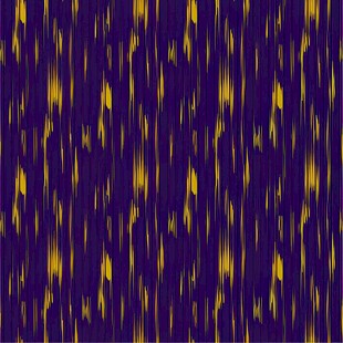 紫色背景金色线条纹理图案