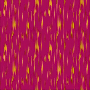 紫红色底金色线条纹理图案