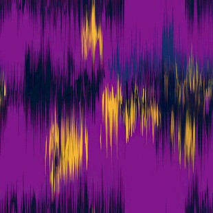 紫色渐变抽象动感纹理图案