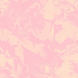 淡粉色抽象纹理背景图