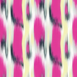 粉色几何图案纹理背景