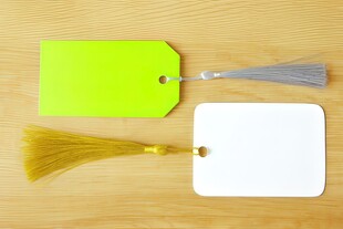 秋季野外风光卡通插画儿童画