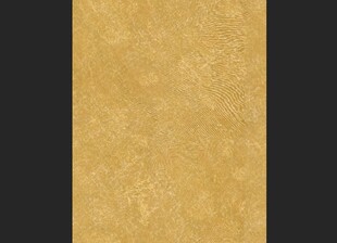 金色纹理背景图