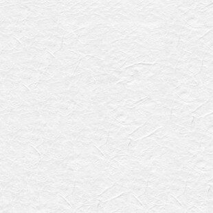 白色纹理纸张背景图