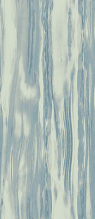 浅蓝色纹理背景图案